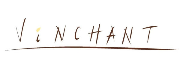 Vinchant